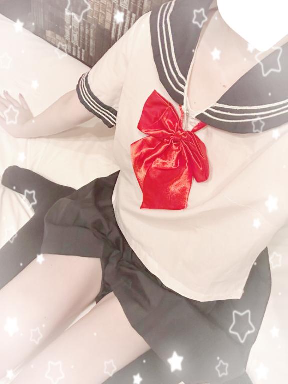 ひばり 40分7600円